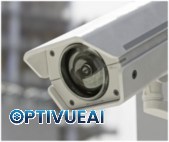 OptiVueAI Video